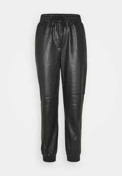 EDITED MADISON PANTS - Pantalon classique Women 8 EDITED MADISON PANTS - Pantalon classique Women -France Edited Soldes 2022 550c6e3de32849b19e55effda6c9d4a9