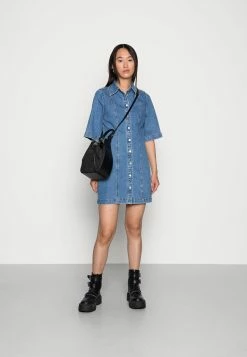 France Edited Soldes 2022 -France Edited Soldes 2022 552dca0d788c408d891fe6b6e24d9f5a