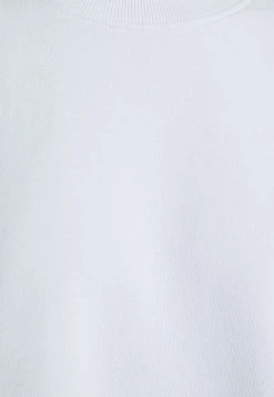 EDITED PEARL SWEATER - Sweatshirt Women -France Edited Soldes 2022 553b2d55aab34bc0b2c523019e89d83c