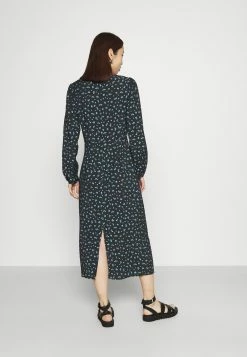 EDITED NORA DRESS - Robe de jour Women -France Edited Soldes 2022 55c28f403e8f432899411a4bab64743e