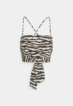 EDITED LORELAI - Débardeur Women