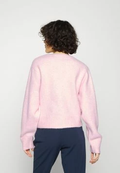 EDITED REGINE JUMPER - Pullover Women -France Edited Soldes 2022 55f364e043f84a06ac629ca7709f8ab9