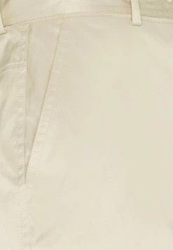 EDITED ELLA PANTS - Pantalon classique Women 5 EDITED ELLA PANTS - Pantalon classique Women -France Edited Soldes 2022 5604cace74594fe2b557bf01a020a578