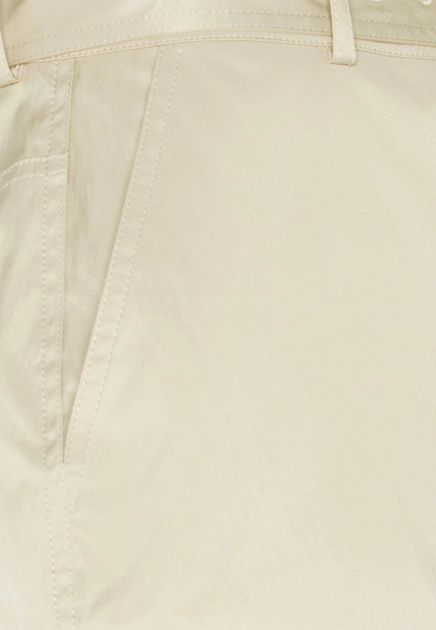 EDITED ELLA PANTS - Pantalon classique Women 3 EDITED ELLA PANTS - Pantalon classique Women – Image 3