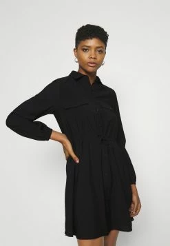 EDITED DRESS - Robe chemise Women