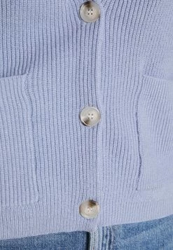 EDITED NANJA - Gilet Women -France Edited Soldes 2022 5630bc23fe70407d8203eb8aecac29d4