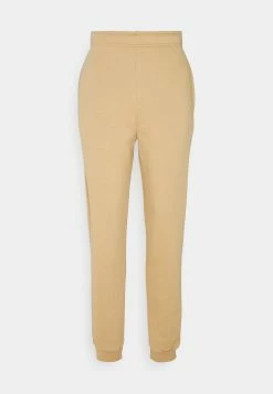 EDITED RILEY JOGGER - Pantalon de survêtement Women