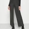 EDITED DAITHI TROUSERS - Pantalon classique Women