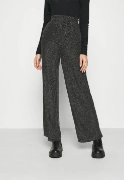 EDITED DAITHI TROUSERS - Pantalon classique Women