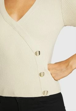 EDITED GIULIA - T-shirt imprimé Women -France Edited Soldes 2022 5684dca254ae43c6b9c8f84a92cd17d8