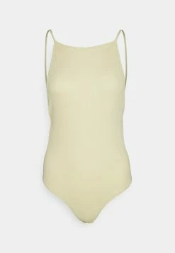 EDITED CARTER BODY - Débardeur Women