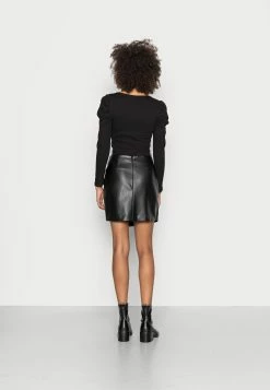 EDITED SAFIA SKIRT - Minijupe Women -France Edited Soldes 2022 56a796540d034829a15dda694521be52