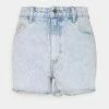 EDITED JACEY - Short en jean Women