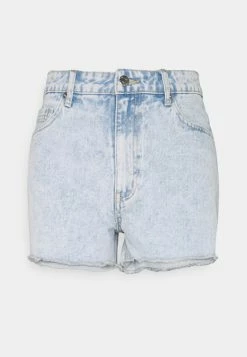 EDITED JACEY - Short en jean Women