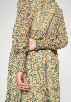 EDITED MASCHA DRESS - Robe de jour Women -France Edited Soldes 2022 577b27e7b9b44c67aed613c3e88d299f