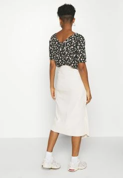 EDITED NAVINA SKIRT - Jupe crayon Women -France Edited Soldes 2022 57c61e06a6824765bd335d93085d719b