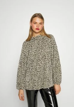 EDITED CARO BLOUSE - Blouse Women