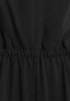 EDITED DYLAN - Combinaison Women -France Edited Soldes 2022 5848ba7cebf14d02b893bfbef2f88a5d