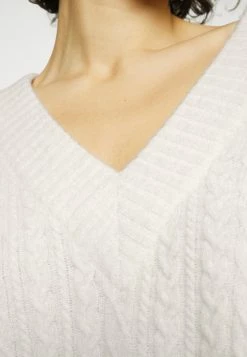 EDITED ALEENA JUMPER - Pullover Women -France Edited Soldes 2022 58eca59fcfa54499ad20d05913b53277