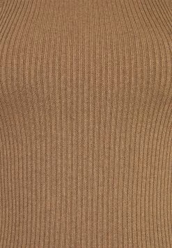 EDITED INDIA DRESS - Robe pull Women -France Edited Soldes 2022 58fd9fcda6a445cd8656be28bf7ab5a9