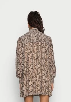 EDITED ABIGAIL DRESS - Robe de jour Women -France Edited Soldes 2022 590323cceed74f1a8ee3c28000d3a409