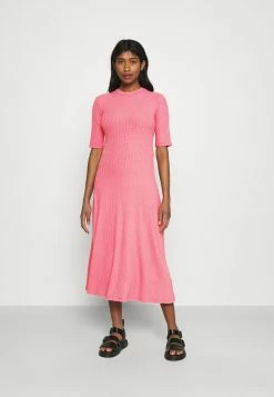 EDITED TAYLA DRESS - Pullover Women