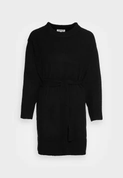 EDITED MARIANA DRESS - Robe pull Women -France Edited Soldes 2022 5932100e681c435bb2e066da1368886d