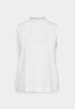 EDITED MAXIM BLOUSE - Blouse Women