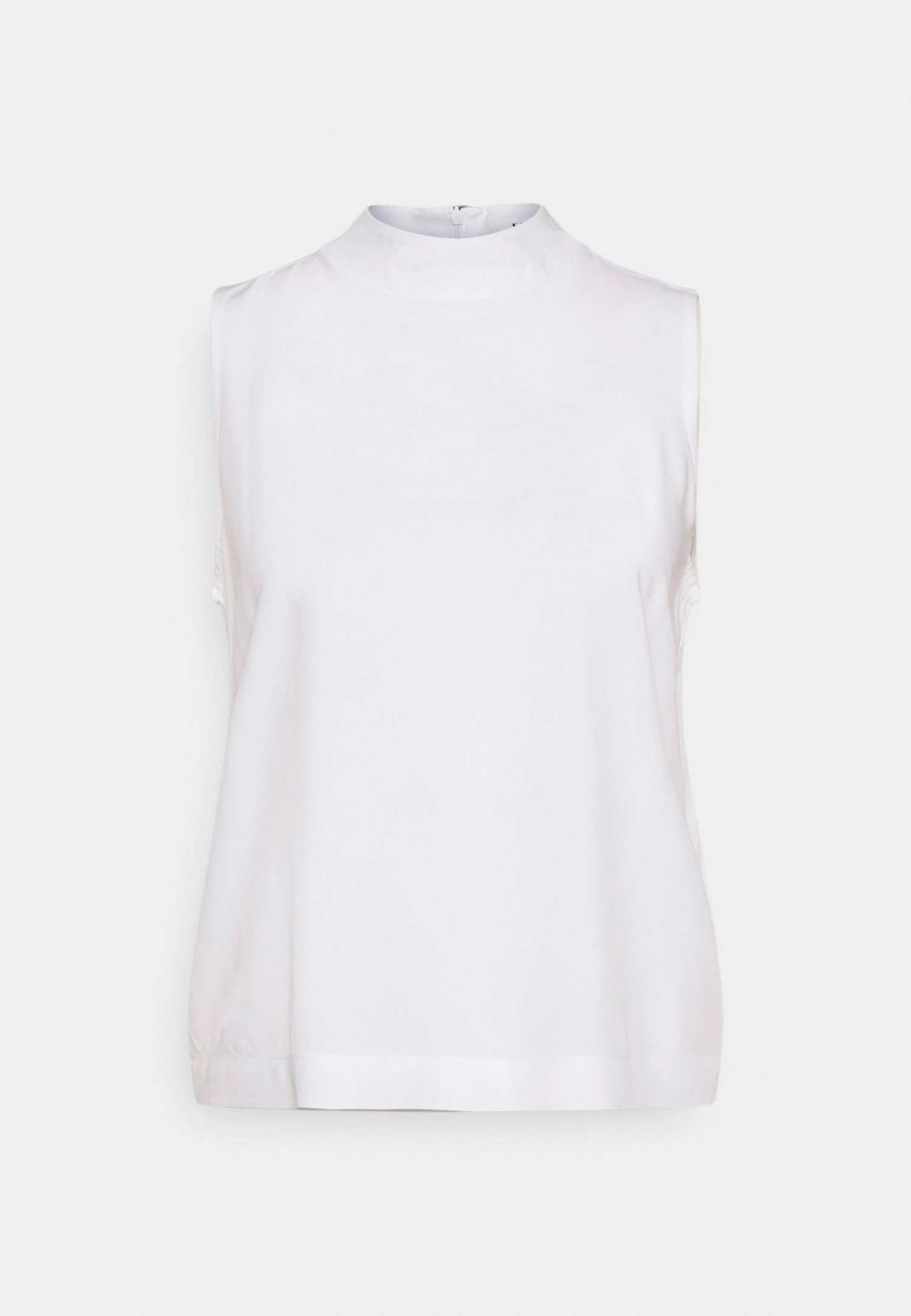 EDITED MAXIM BLOUSE - Blouse Women 1 EDITED MAXIM BLOUSE - Blouse Women