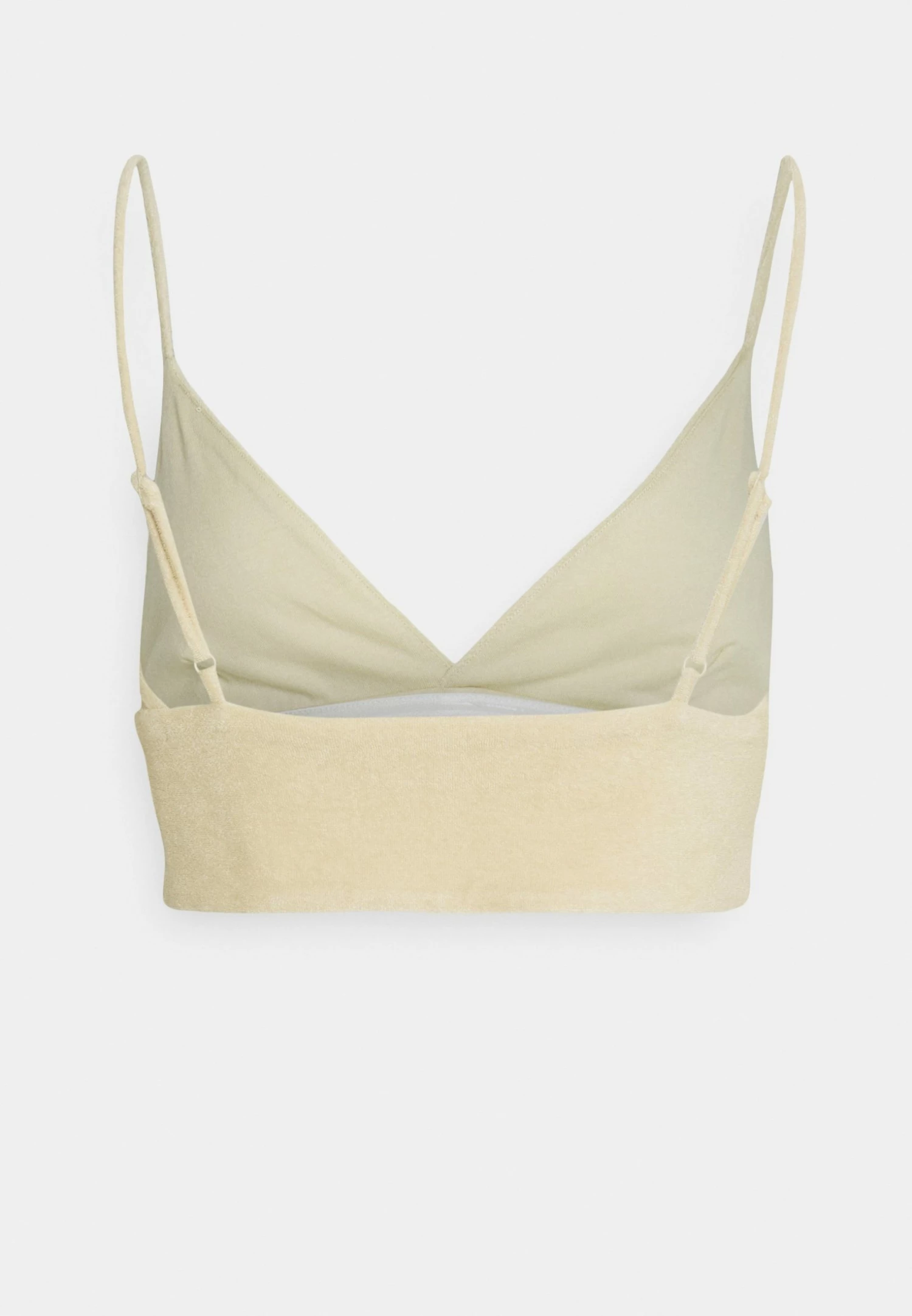 EDITED PENNY - Débardeur Women 2 EDITED PENNY - Débardeur Women – Image 2