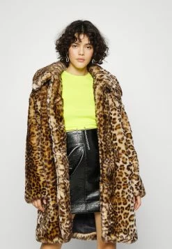 EDITED NITA COAT - Manteau classique Women