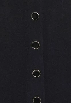 EDITED IRIS SKIRT - Jupe trapèze Women -France Edited Soldes 2022 5a942989e2294808a25b84d9e3457e96