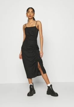 EDITED ZOE DRESS - Robe fourreau Women