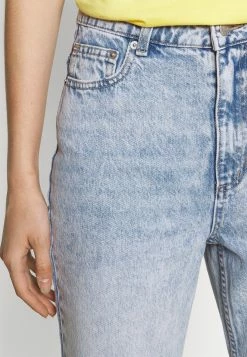 EDITED MIREA - Jean droit Women -France Edited Soldes 2022 5aa80dfee560412191e246fd4ac45036