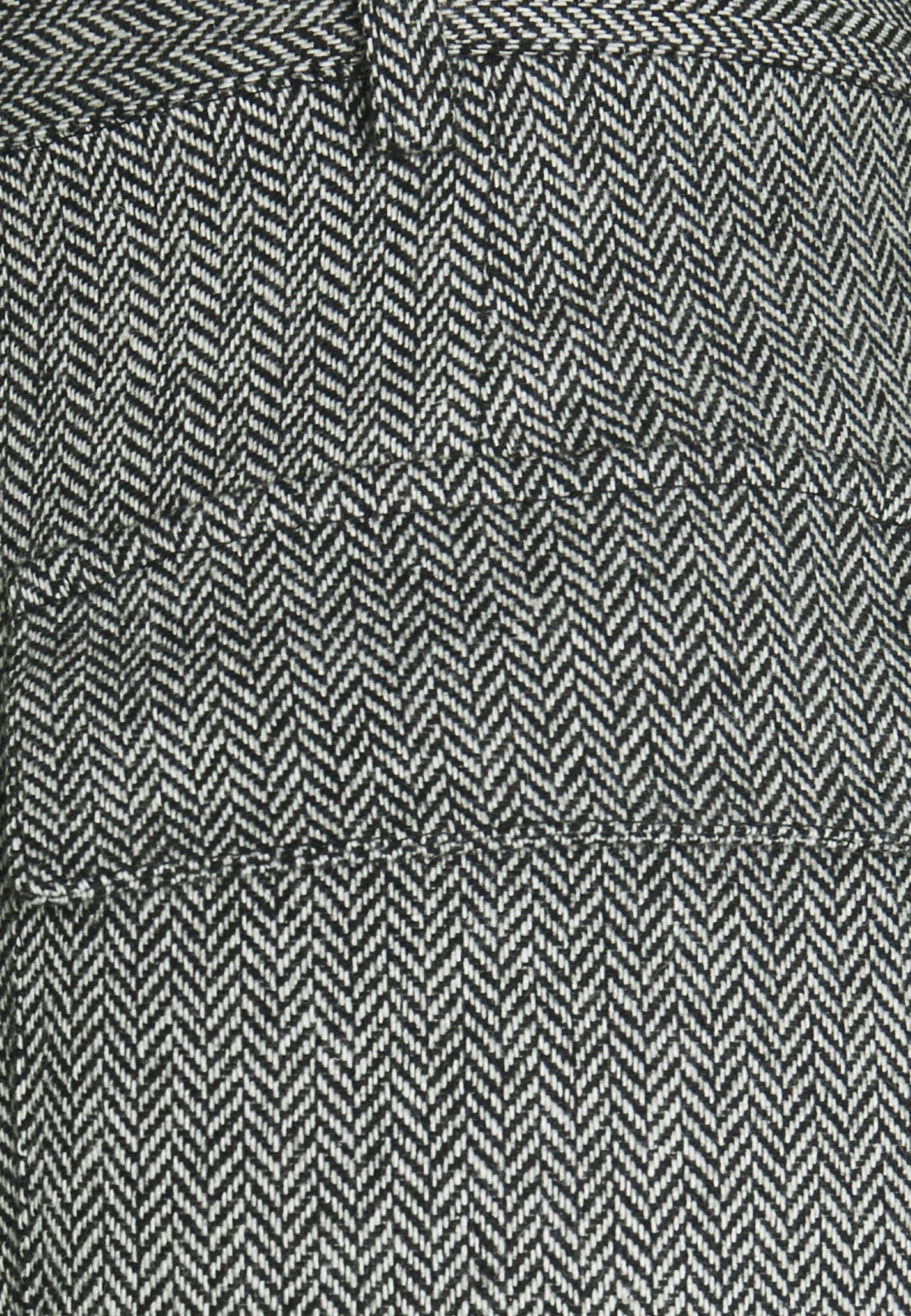 EDITED FLEUR TROUSERS - Pantalon classique Women 3 EDITED FLEUR TROUSERS - Pantalon classique Women – Image 3