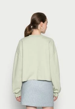 EDITED RENATA SWEATER - Sweatshirt Women -France Edited Soldes 2022 5ae8e536ca7b4807b26403e0dae764fb