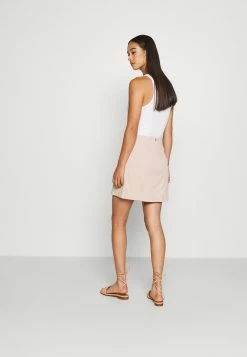 EDITED MELE SKIRT - Minijupe Women -France Edited Soldes 2022 5b2734aa7e5c4370a525f4b22dc39b17