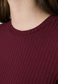 EDITED GINGER LONGSLEEVE - T-shirt à manches longues Women -France Edited Soldes 2022 5b9182e403f445a2af8dd8fd4fcd18a9