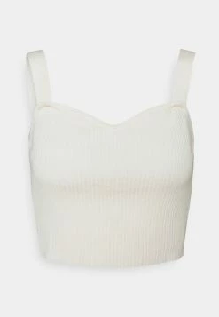 EDITED HANA - Débardeur Women