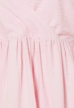 EDITED SAMARA DRESS - Robe de jour Women -France Edited Soldes 2022 5b9635811a28416d938cca44881836fa