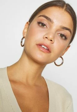 EDITED GIULIA - T-shirt imprimé Women -France Edited Soldes 2022 5bfaa98e2b714ba4841f0c8e6840d2e9