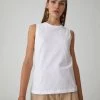 EDITED JANET - Débardeur Women