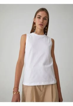 EDITED JANET - Débardeur Women