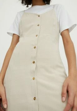 EDITED KILI - Robe de jour Women -France Edited Soldes 2022 5c99a6475c1c438f9e7c167b5df8478b