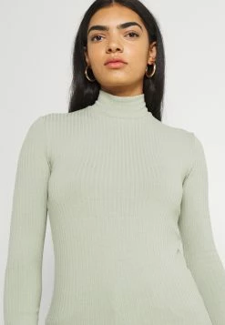 EDITED MANON LONGSLEEVE - T-shirt à manches longues Women -France Edited Soldes 2022 5c9afdba81cc43a8b16486ade943d309