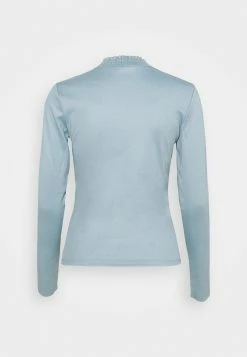 EDITED CARIANNA - T-shirt à manches longues Women 13 EDITED CARIANNA - T-shirt à manches longues Women -France Edited Soldes 2022 5ce5ab0d25cd44adbdd030f75d294695