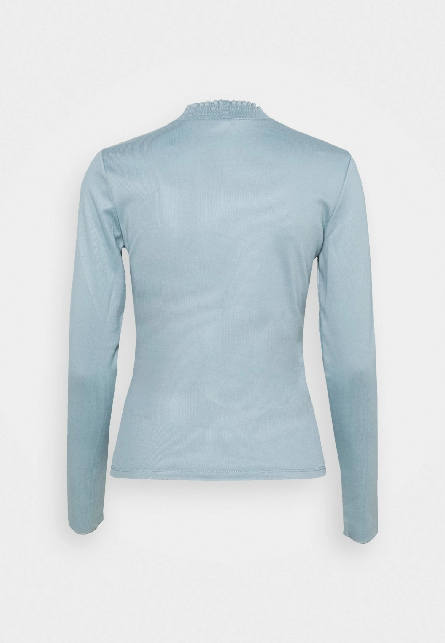 EDITED CARIANNA - T-shirt à manches longues Women 7 EDITED CARIANNA - T-shirt à manches longues Women – Image 7