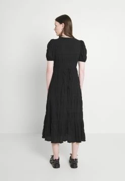 EDITED MYRA DRESS - Robe de jour Women -France Edited Soldes 2022 5cf33b3d94d54c54ba7f754ffa78e968