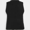 EDITED HANNA VEST - Débardeur Women