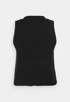 EDITED HANNA VEST - Débardeur Women